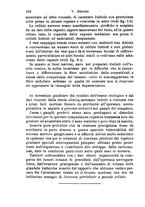 giornale/NAP0034716/1896/unico/00000212