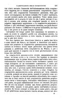 giornale/NAP0034716/1896/unico/00000215