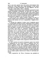 giornale/NAP0034716/1896/unico/00000216