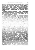 giornale/NAP0034716/1896/unico/00000217