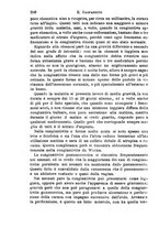 giornale/NAP0034716/1896/unico/00000218