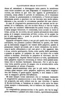 giornale/NAP0034716/1896/unico/00000219