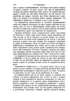 giornale/NAP0034716/1896/unico/00000220