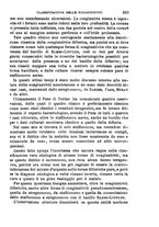 giornale/NAP0034716/1896/unico/00000221