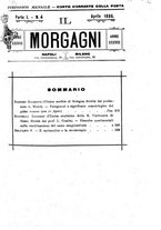 giornale/NAP0034716/1896/unico/00000225