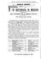 giornale/NAP0034716/1896/unico/00000226