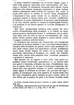 giornale/NAP0034716/1896/unico/00000228