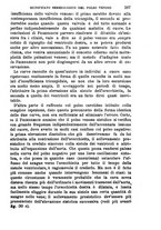 giornale/NAP0034716/1896/unico/00000229