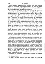giornale/NAP0034716/1896/unico/00000230