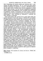 giornale/NAP0034716/1896/unico/00000231