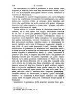 giornale/NAP0034716/1896/unico/00000232