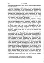 giornale/NAP0034716/1896/unico/00000236