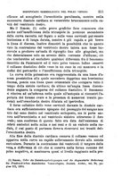 giornale/NAP0034716/1896/unico/00000237
