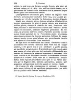 giornale/NAP0034716/1896/unico/00000238