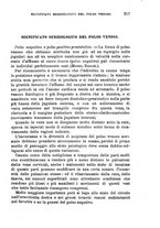 giornale/NAP0034716/1896/unico/00000239