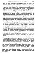 giornale/NAP0034716/1896/unico/00000241