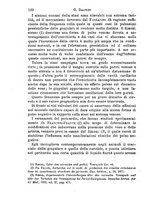 giornale/NAP0034716/1896/unico/00000242