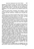 giornale/NAP0034716/1896/unico/00000243