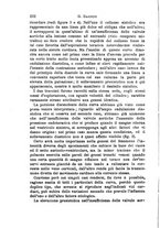 giornale/NAP0034716/1896/unico/00000244