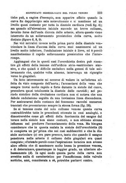 Il morgagni giornale indirizzato al progresso della medicina. Parte 1., Archivio o Memorie originali