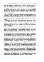 giornale/NAP0034716/1896/unico/00000245