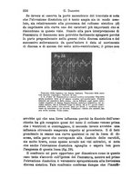 giornale/NAP0034716/1896/unico/00000246