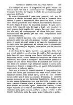 giornale/NAP0034716/1896/unico/00000249