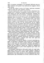 giornale/NAP0034716/1896/unico/00000250