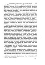 giornale/NAP0034716/1896/unico/00000251