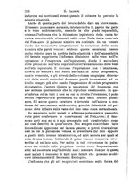 giornale/NAP0034716/1896/unico/00000252