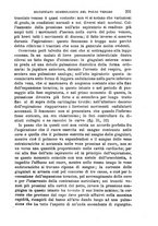 giornale/NAP0034716/1896/unico/00000253