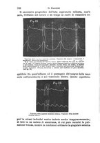 giornale/NAP0034716/1896/unico/00000254