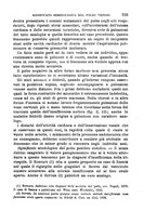 giornale/NAP0034716/1896/unico/00000255