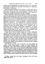 giornale/NAP0034716/1896/unico/00000257