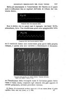 giornale/NAP0034716/1896/unico/00000259