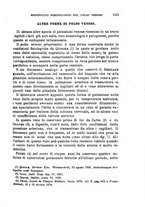 giornale/NAP0034716/1896/unico/00000265