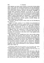 giornale/NAP0034716/1896/unico/00000266