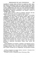 giornale/NAP0034716/1896/unico/00000271
