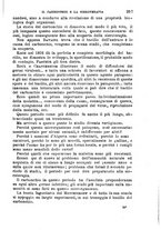 giornale/NAP0034716/1896/unico/00000279