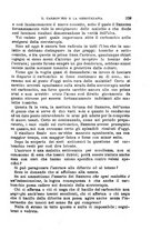 giornale/NAP0034716/1896/unico/00000281