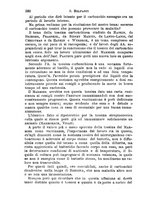 giornale/NAP0034716/1896/unico/00000282