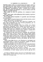 giornale/NAP0034716/1896/unico/00000283