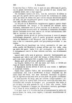 giornale/NAP0034716/1896/unico/00000284