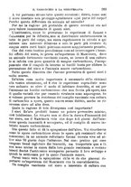 giornale/NAP0034716/1896/unico/00000285