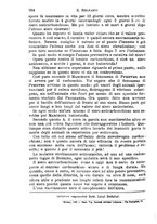 giornale/NAP0034716/1896/unico/00000286