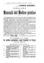 giornale/NAP0034716/1896/unico/00000287