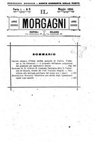 giornale/NAP0034716/1896/unico/00000289