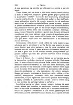 giornale/NAP0034716/1896/unico/00000292