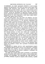 giornale/NAP0034716/1896/unico/00000293