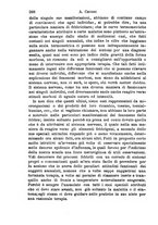 giornale/NAP0034716/1896/unico/00000294